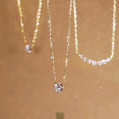 アガットからのお知らせ