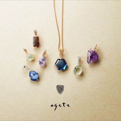 カラーホリックフェア