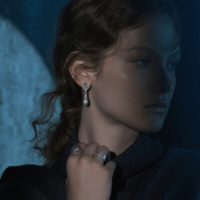 agete  New Collection 