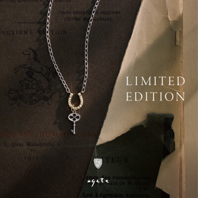 2026年　新作のご紹介