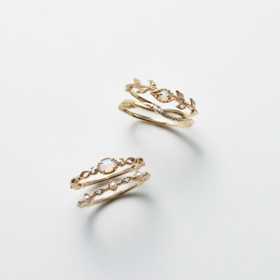 東急吉祥寺店LINE 2000円クーポンプレゼント🎁