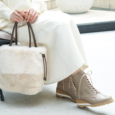 〈銀座ヨシノヤ〉冬のご優待会