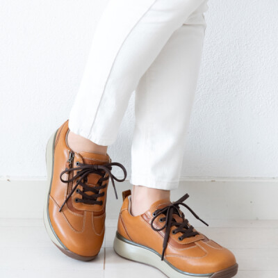 〈Joya〉期間限定ショップ