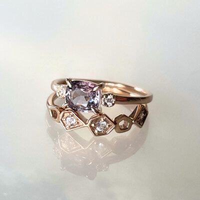 〈also〉期間限定ショップ