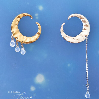 〈Sal. × CAMEL × cocorotsu × fucco〉 期間限定ショップ