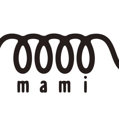 〈mami〉期間限定ショップ