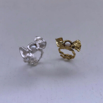 〈Truph.BIJOUX (トリュフビジュー)〉〈 YArKA (ヤーカ)〉期間限定ショップ