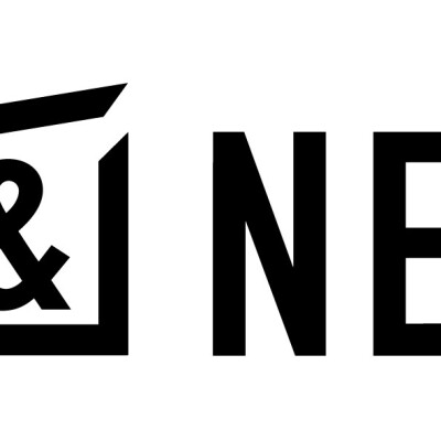 〈BOX&NEEDLE〉期間限定ショップ