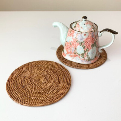 〈アンドユウ〉期間限定ショップ