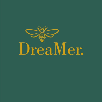 DreaMer.				