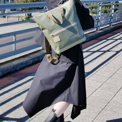 〈TENT〉〈All the way to say〉〈BEIRA〉期間限定ショップ