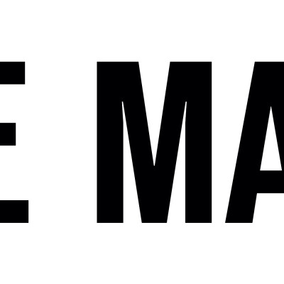 〈STEVE MADDEN〉期間限定ショップ