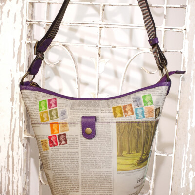 〈A-griffe（アグリ）〉期間限定ショップ