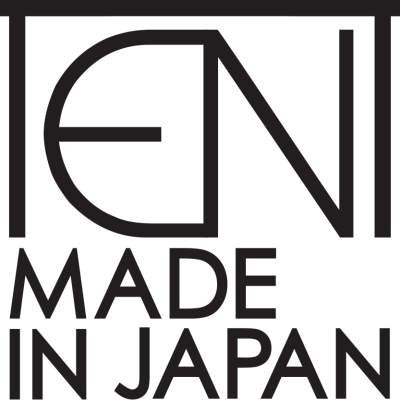 〈ＴＥＮＴ〉期間限定ショップ