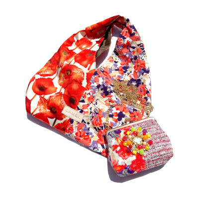 〈Camel〉期間限定ショップ