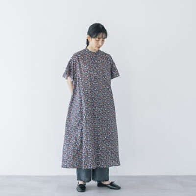 〈PONT DE CHALONS（ポンデシャロン)〉期間限定ショップ