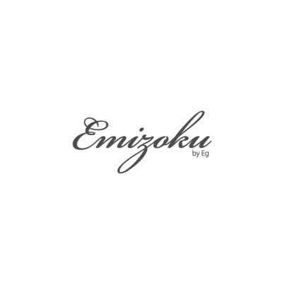 〈Emizoku by Eg〉〈 mieux〉期間限定ショップ