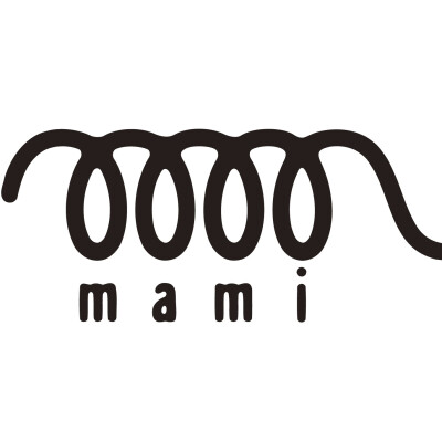 〈mami〉期間限定ショップ		