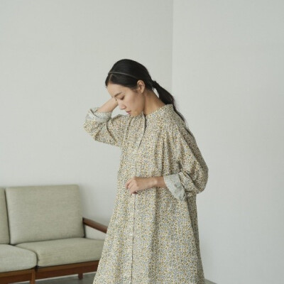 〈PONT DE CHALONS（ポンデシャロン）〉期間限定ショップ