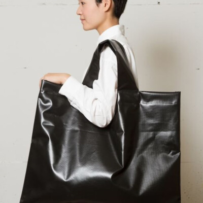 〈nimili〉〈八木竹〉期間限定ショップ