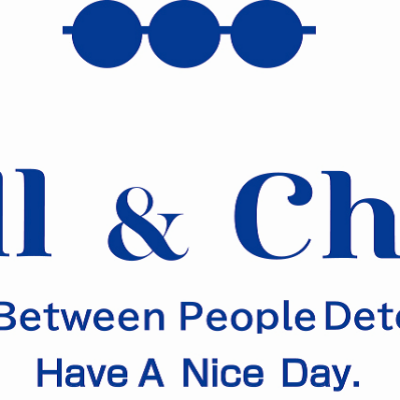 〈Ball＆Chain〉期間限定ショップ