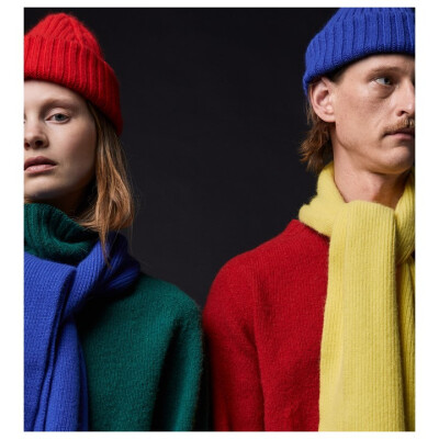 〈Le Bonnet〉期間限定ショップ				
