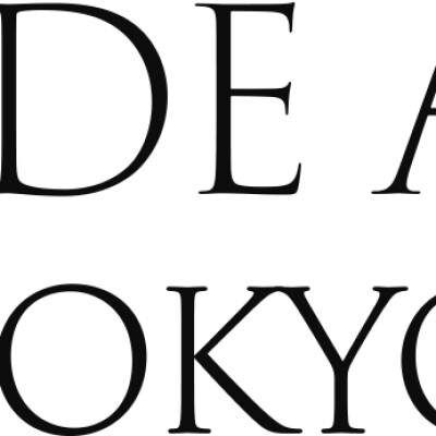 〈サロンドアルファード〉期間限定ショップ