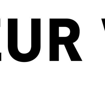 〈クロールバリエ〉〈ニューモ〉期間限定ショップ