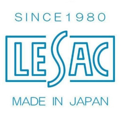 〈LE’SAC(レザック）〉期間限定ショップ		