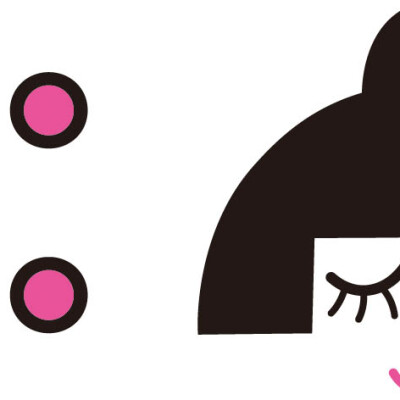 〈tomotomo〉期間限定ショップ