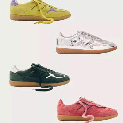 〈H.P.FRANCE Selection〉期間限定ショップ 