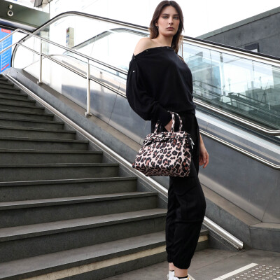 〈SAVE MY BAG〉期間限定ショップ