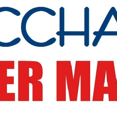 〈BACCHAUS＆LEDER　MAKES〉期間限定ショップ