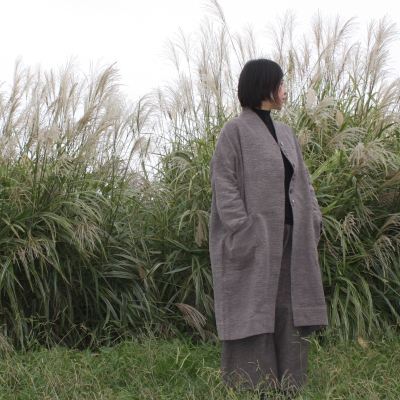 〈Raku〉期間限定ショップ
