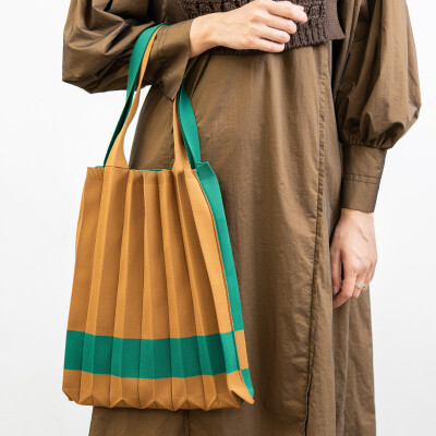 〈amicom〉期間限定ショップ