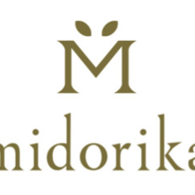 〈midorika〉期間限定ショップ