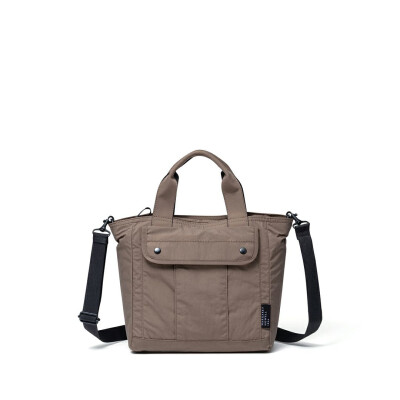 〈MARGARET　HOWELL　idea〉期間限定ショップ