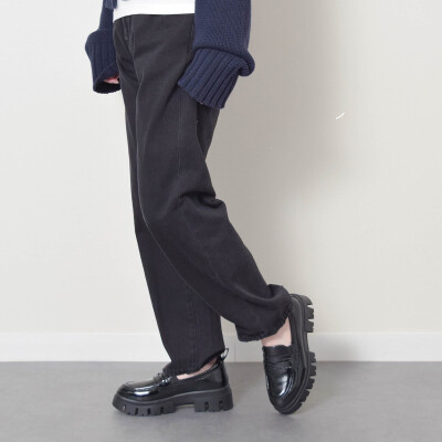 〈ブソラ〉秋の婦人服ご紹介