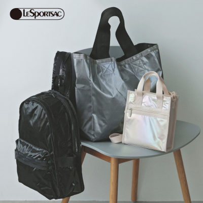新色登場！「Shine Collection」
