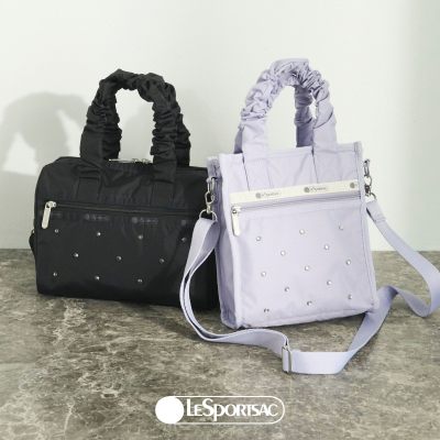 ホリデーシーズンを盛り上げる「ビジューコレクション」