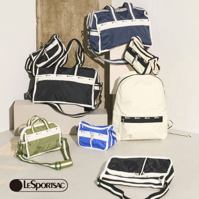 Spectator Collectionから新作が登場！