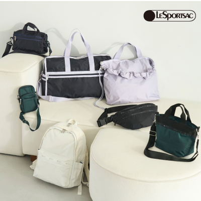 大人気のソリッドコレクションから冬の新作をご紹介