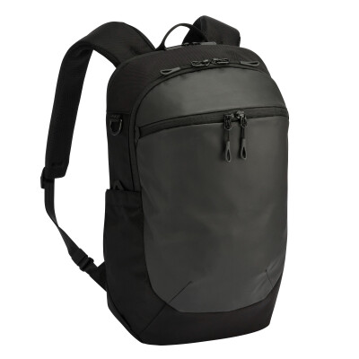 スポーツ観戦・イベント鑑賞に特化したバッグシリーズ⚾