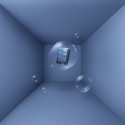 超軽量で丈夫なスーツケース！！