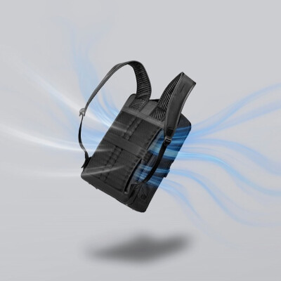 ガジェタブルシリーズから酷暑・豪雨対応モデルが登場✨