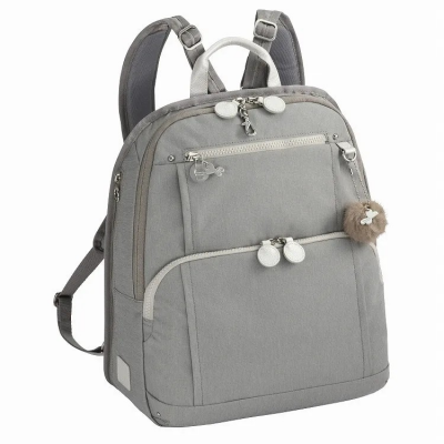 kananaシリーズ、PJ8-3rdのリミテッドモデルが登場！！