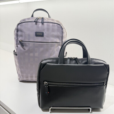 クリスマスプレゼントにオススメ！！