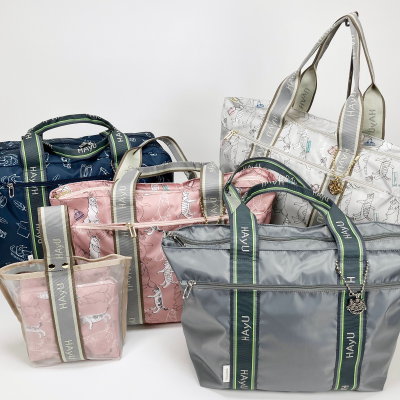 2月22日は猫の日(=^・^=)～