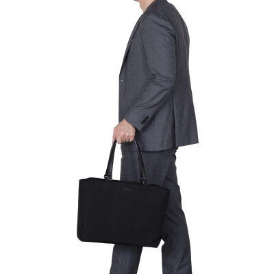 無駄がない！ビジネストート💼