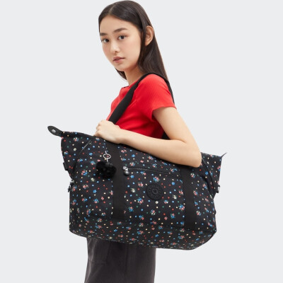 アジア限定カラー　フラワーポルカ登場